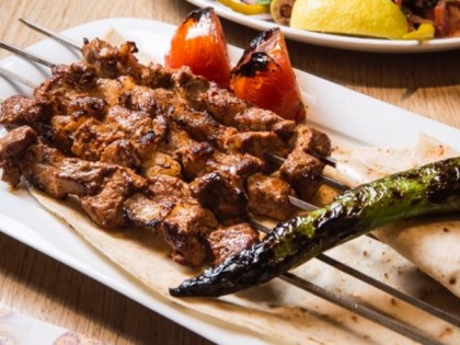 Foto: Soulkebab Barmbek