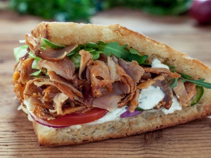 Foto: Soulkebab Barmbek
