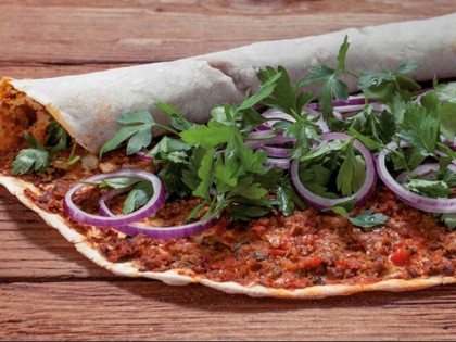 Foto: Soulkebab Barmbek